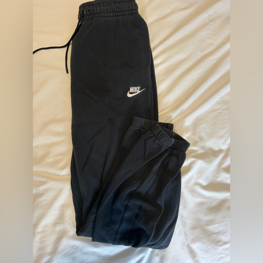 Nike Joggers